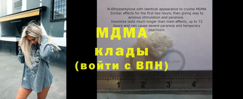 как найти закладки  сайты даркнета как зайти  MDMA молли  Злынка 